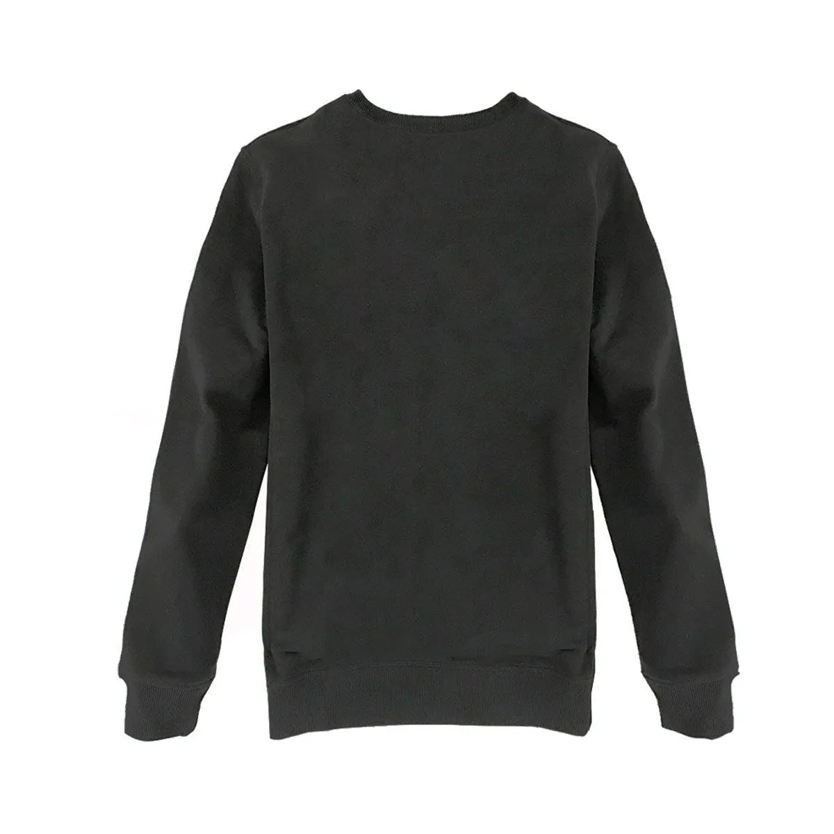 Amplified Unisex Adult Serve The Servants Nirvana Sweatshirt