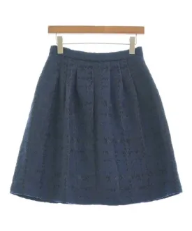 ANTEPRIMA Knee length skirts