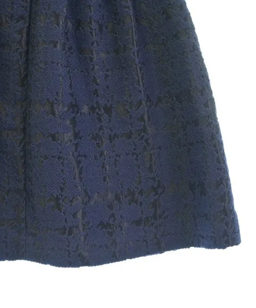 ANTEPRIMA Knee length skirts