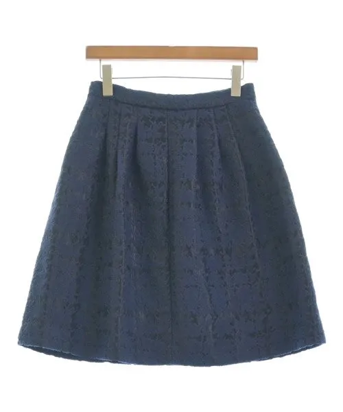 ANTEPRIMA Knee length skirts