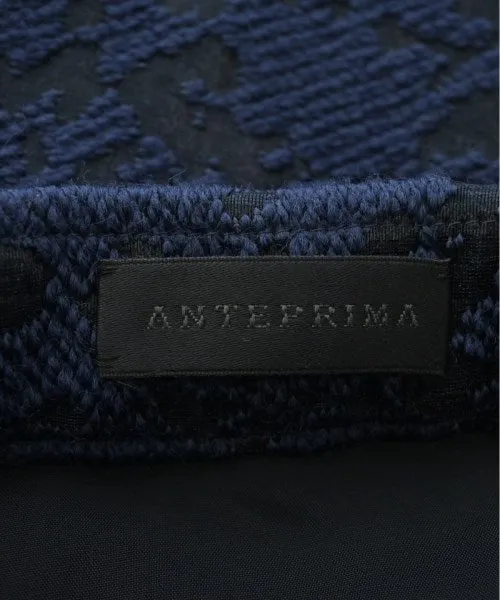 ANTEPRIMA Knee length skirts