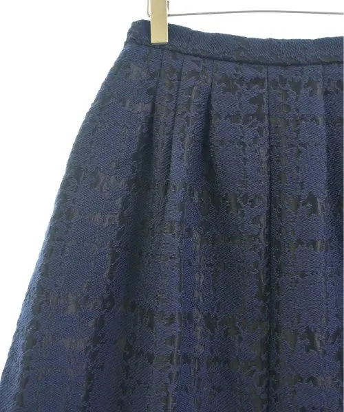 ANTEPRIMA Knee length skirts