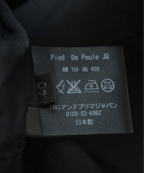 ANTEPRIMA Knee length skirts