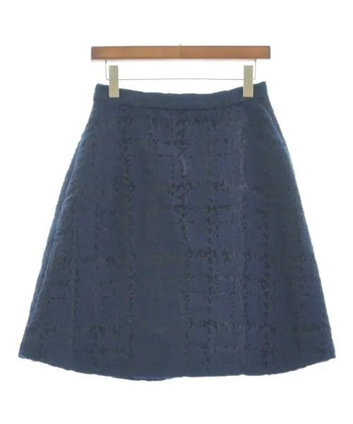 ANTEPRIMA Knee length skirts