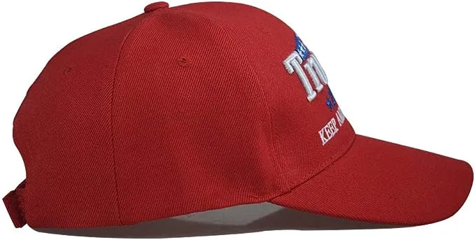 Black Trump Hat 2024 Save America Again Baseball Hat Signature on Bill
