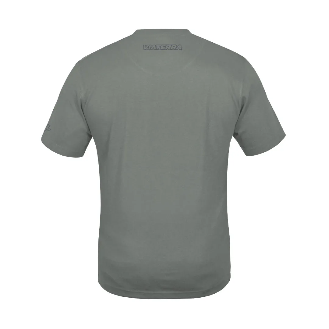CONTOUR T-SHIRT