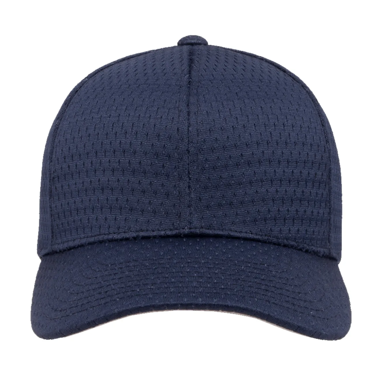 Flexfit® Athletic Mesh Cap