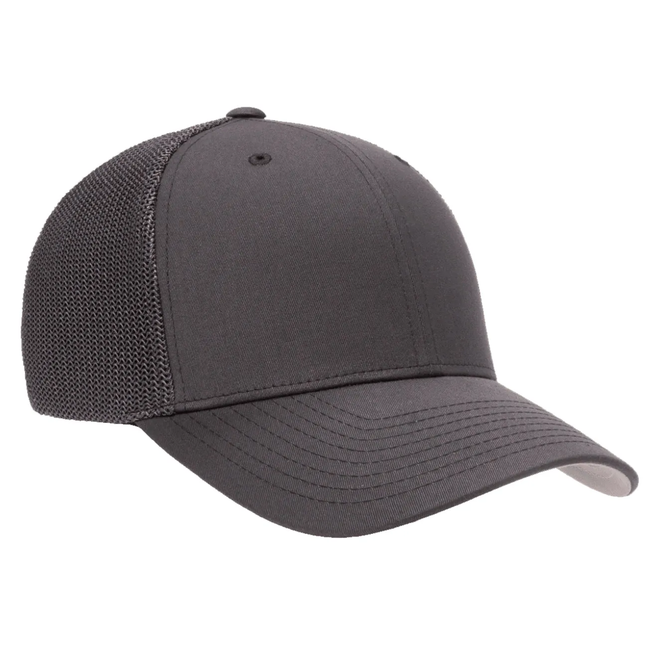 Flexfit Trucker Mesh Cap