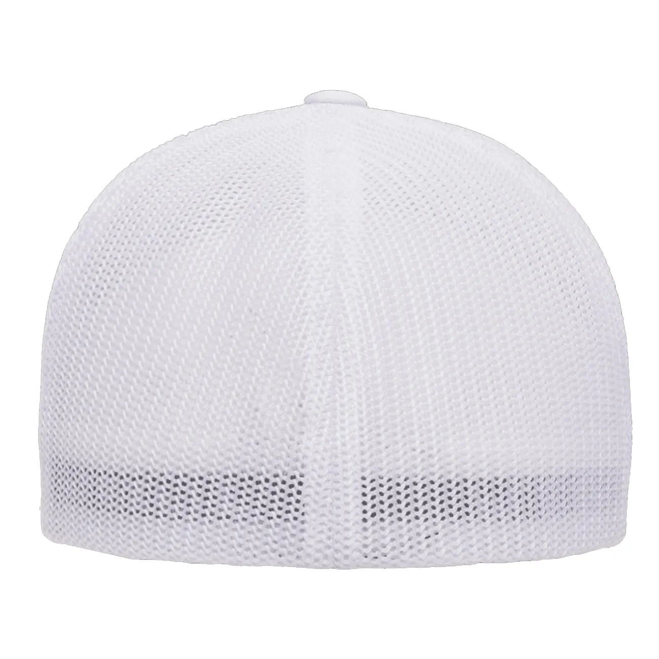 Flexfit Trucker Mesh Cap
