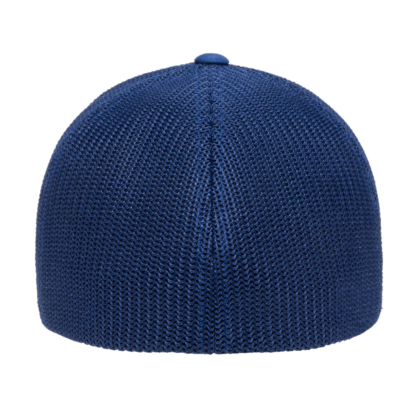 Flexfit Trucker Mesh Cap