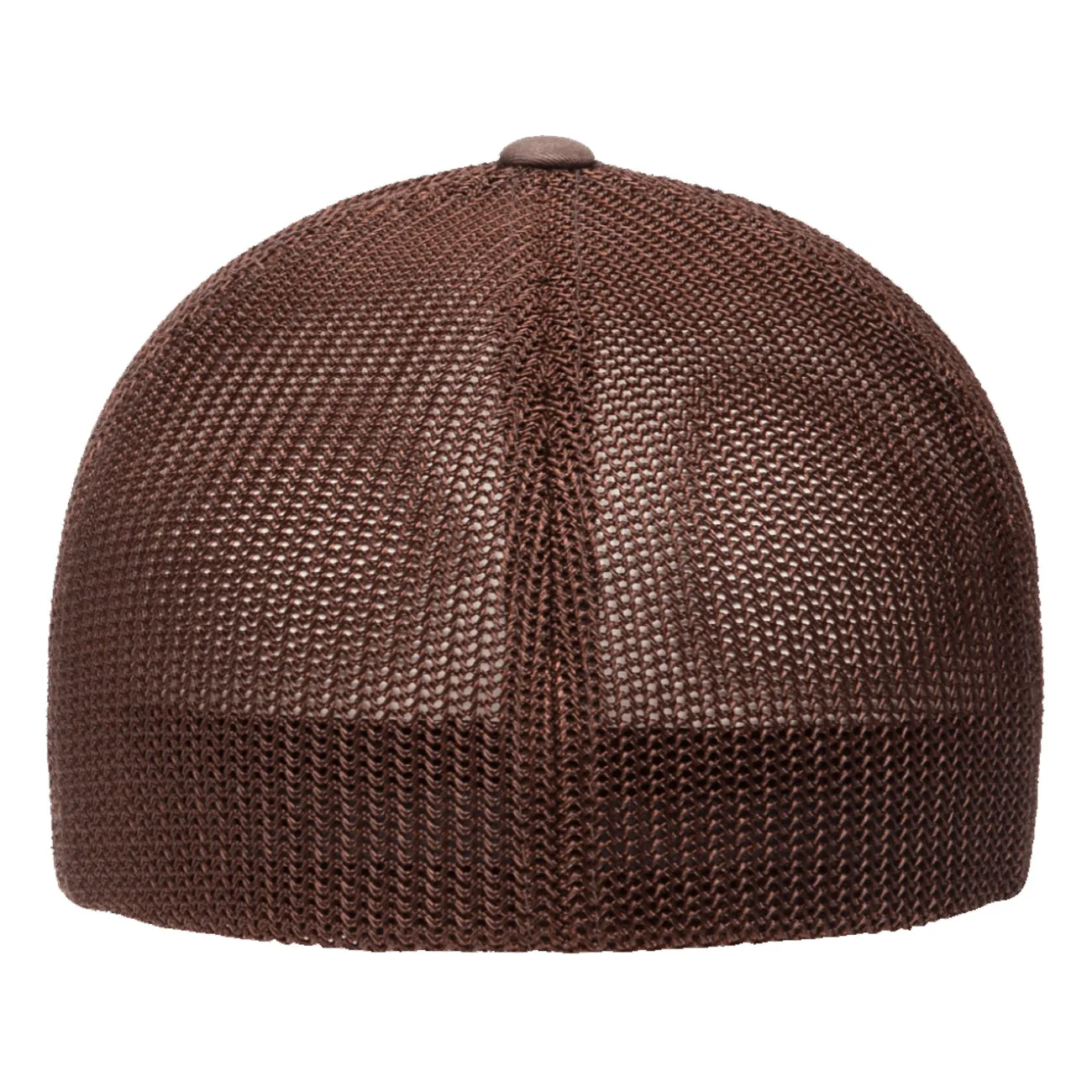 Flexfit Trucker Mesh Cap