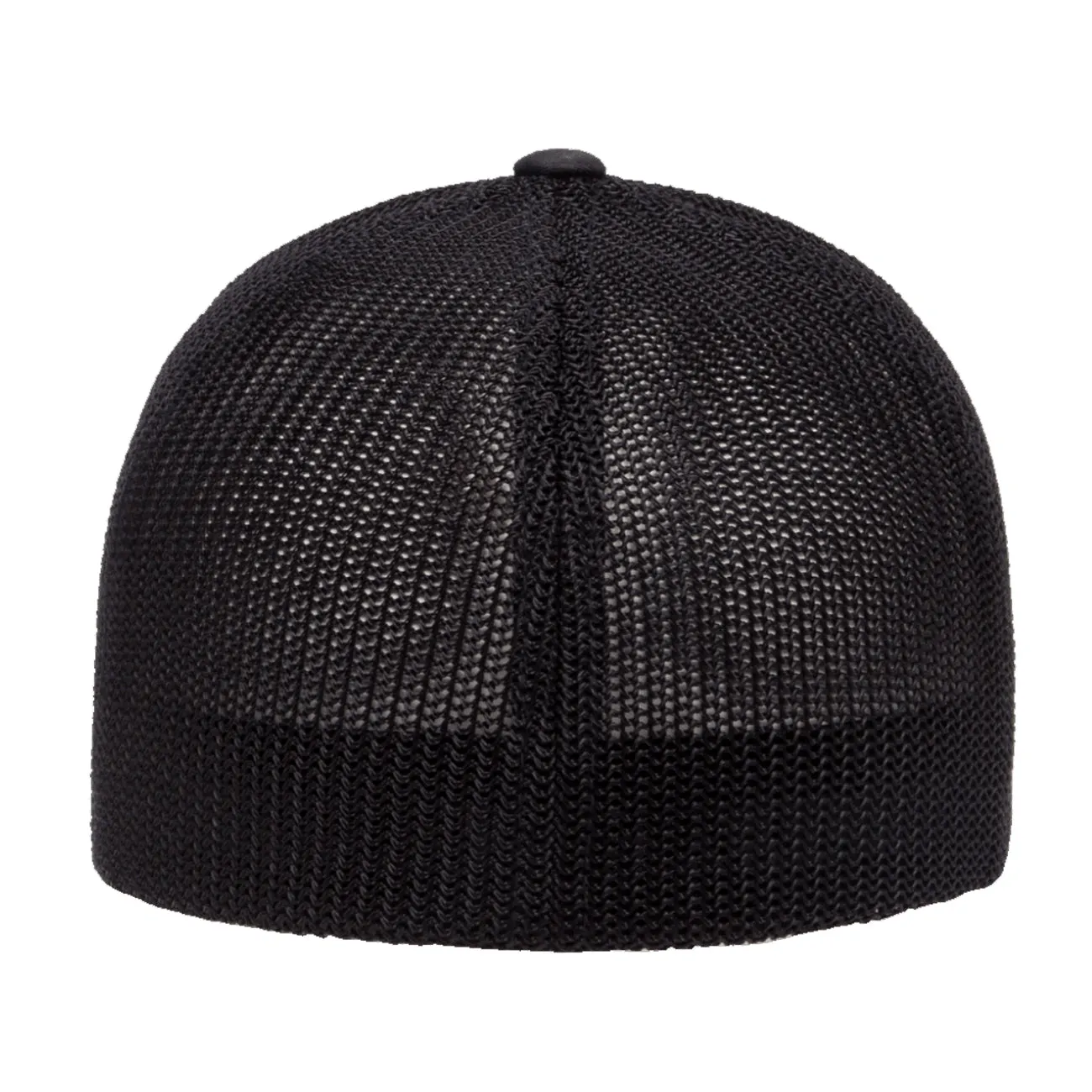 Flexfit Trucker Mesh Cap