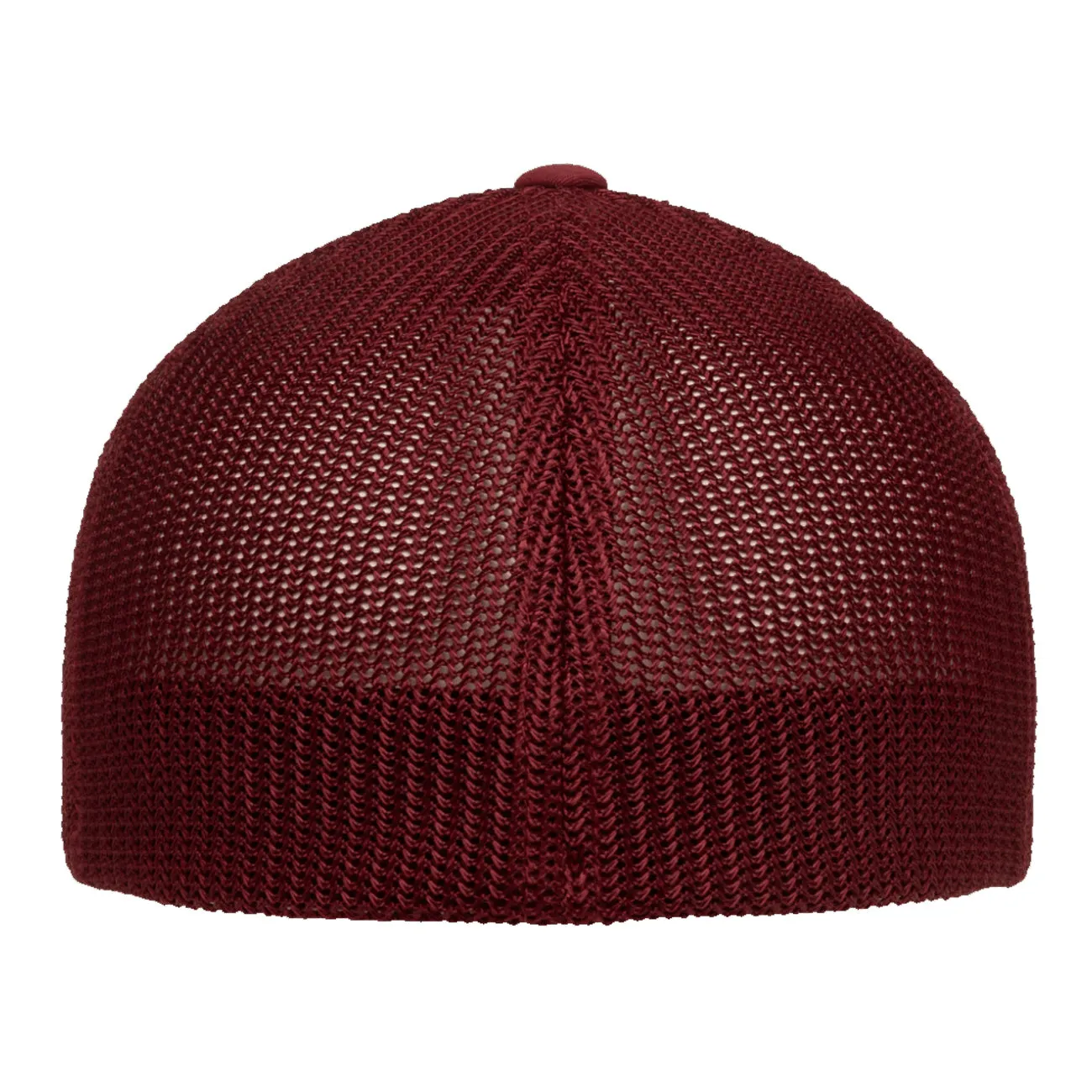 Flexfit Trucker Mesh Cap