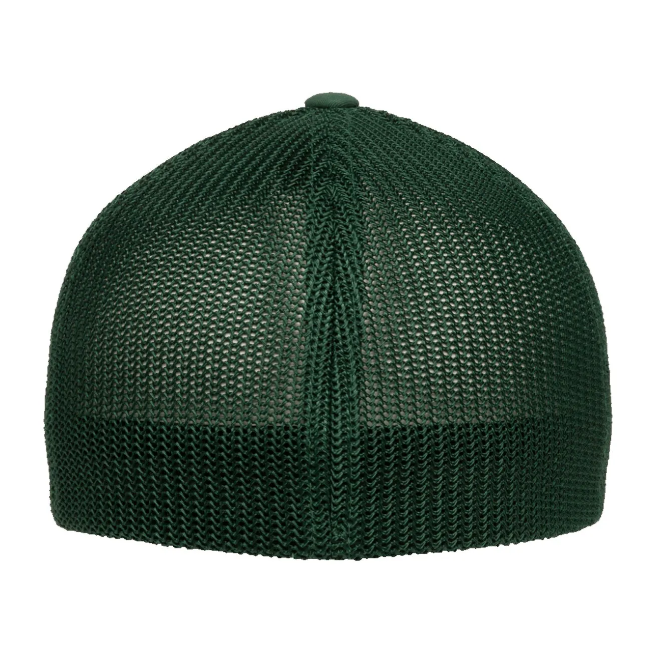 Flexfit Trucker Mesh Cap