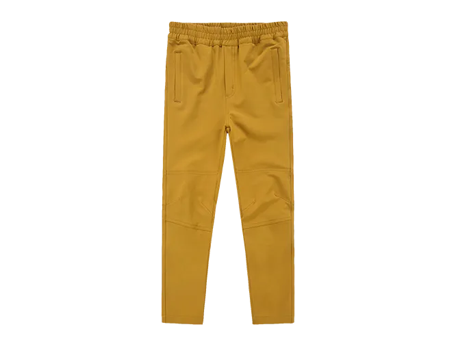 Men's Outdoor Windbreaker Trousers