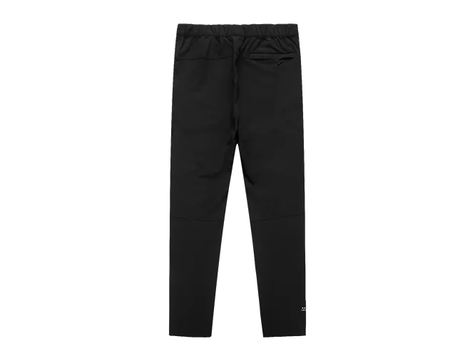 Men's Outdoor Windbreaker Trousers
