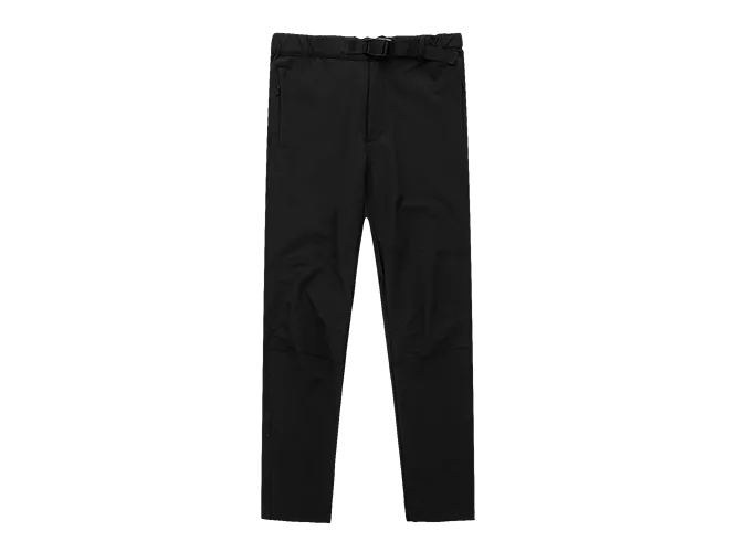 Men's Outdoor Windbreaker Trousers