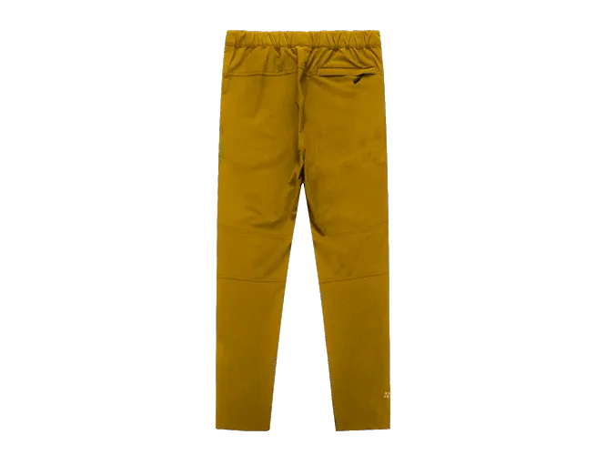Men's Outdoor Windbreaker Trousers