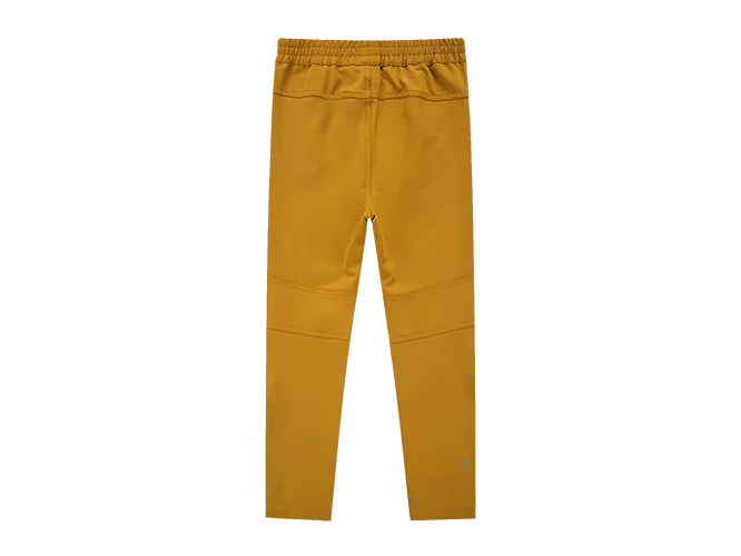 Men's Outdoor Windbreaker Trousers