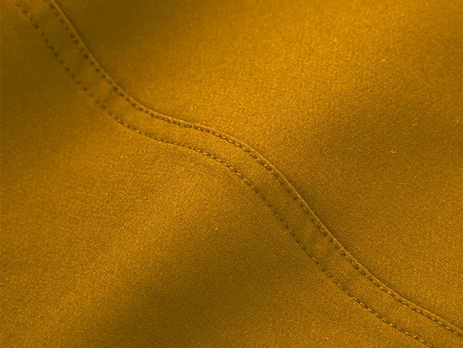 Men's Outdoor Windbreaker Trousers