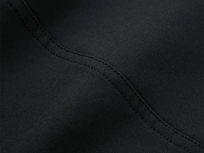 Men's Outdoor Windbreaker Trousers