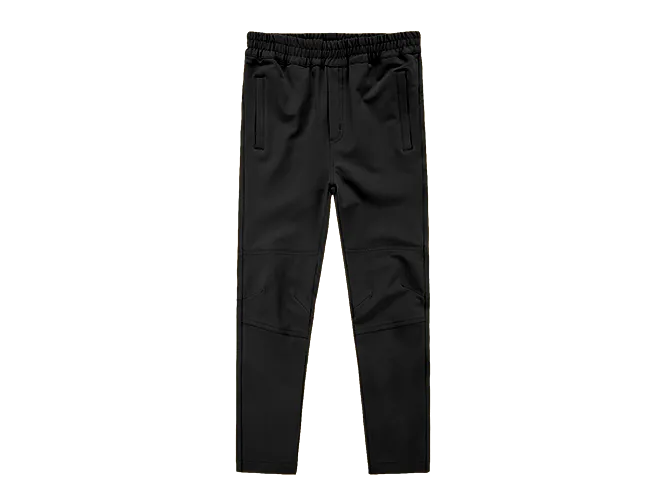 Men's Outdoor Windbreaker Trousers
