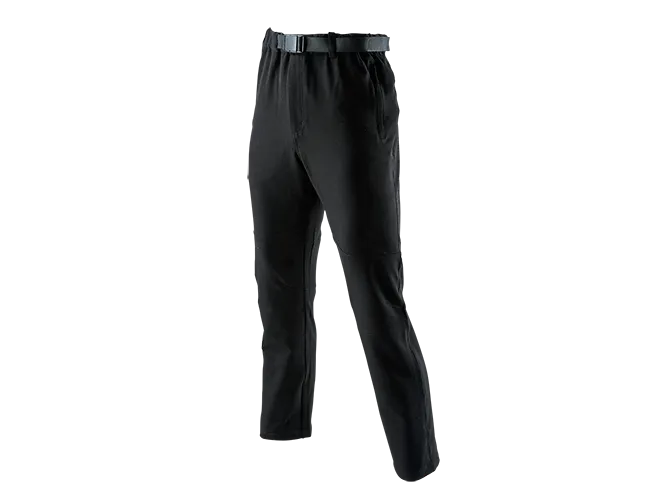 Men's Outdoor Windbreaker Trousers