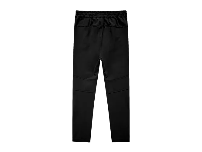 Men's Outdoor Windbreaker Trousers