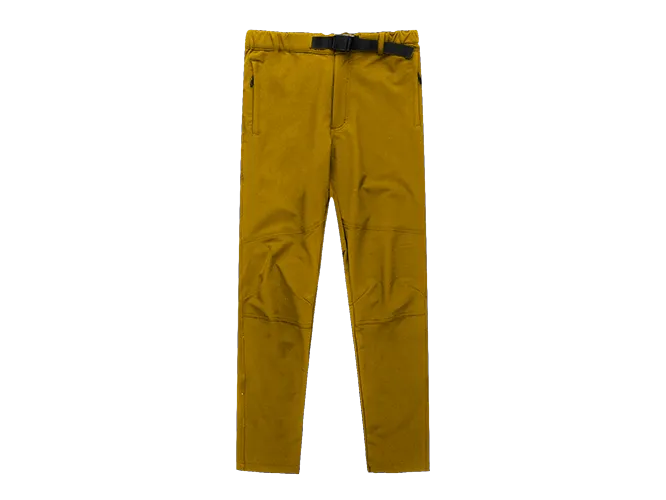 Men's Outdoor Windbreaker Trousers