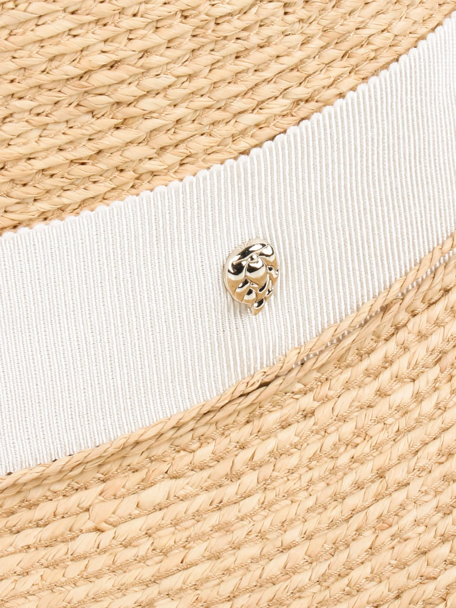 Newport Standard_Natural/Pearl