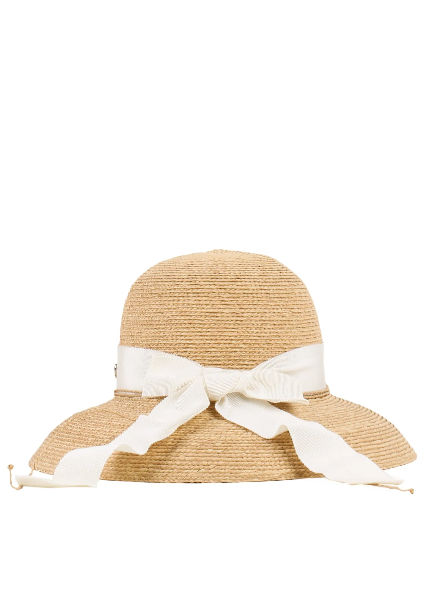 Newport Standard_Natural/Pearl