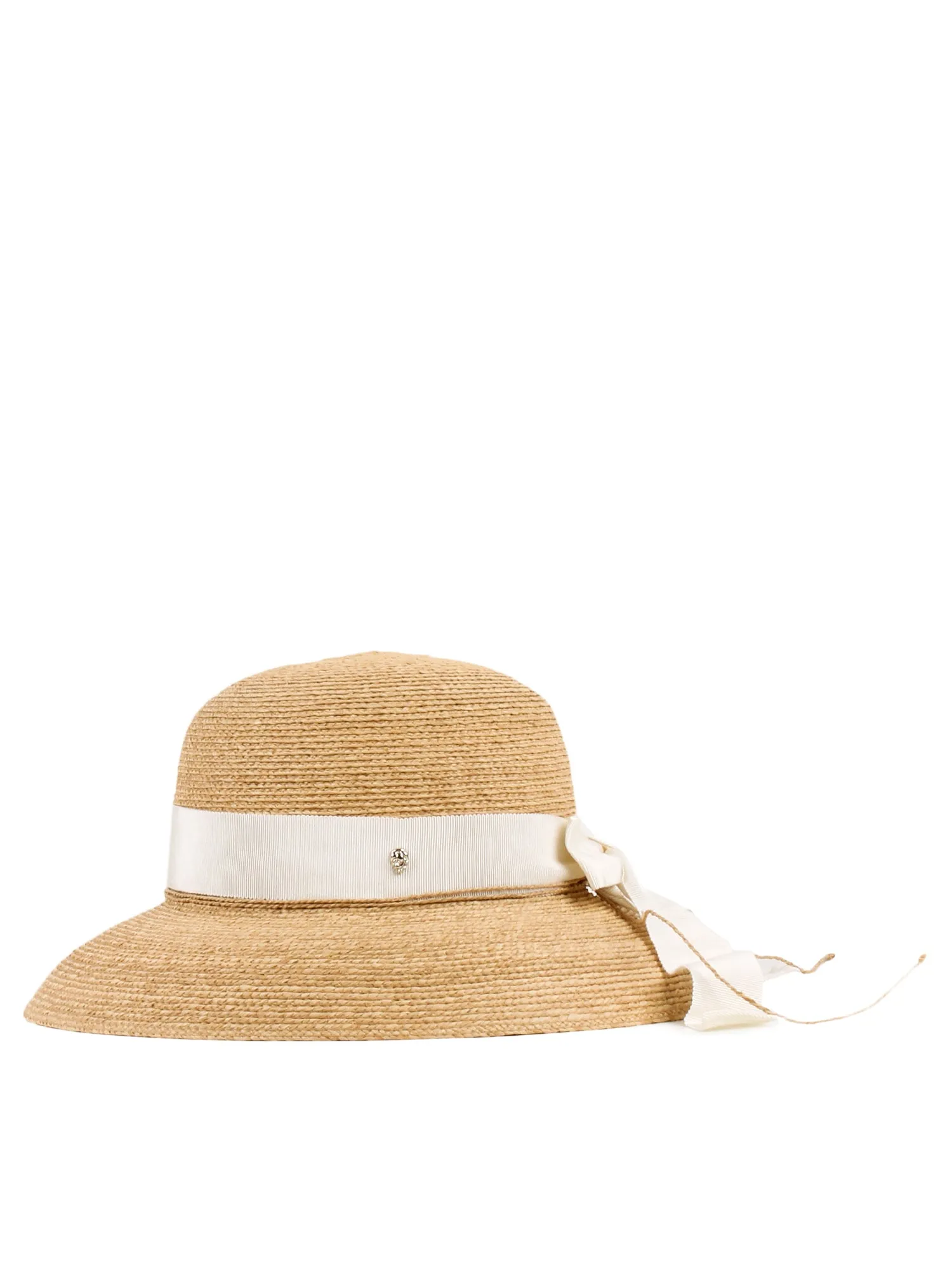 Newport Standard_Natural/Pearl