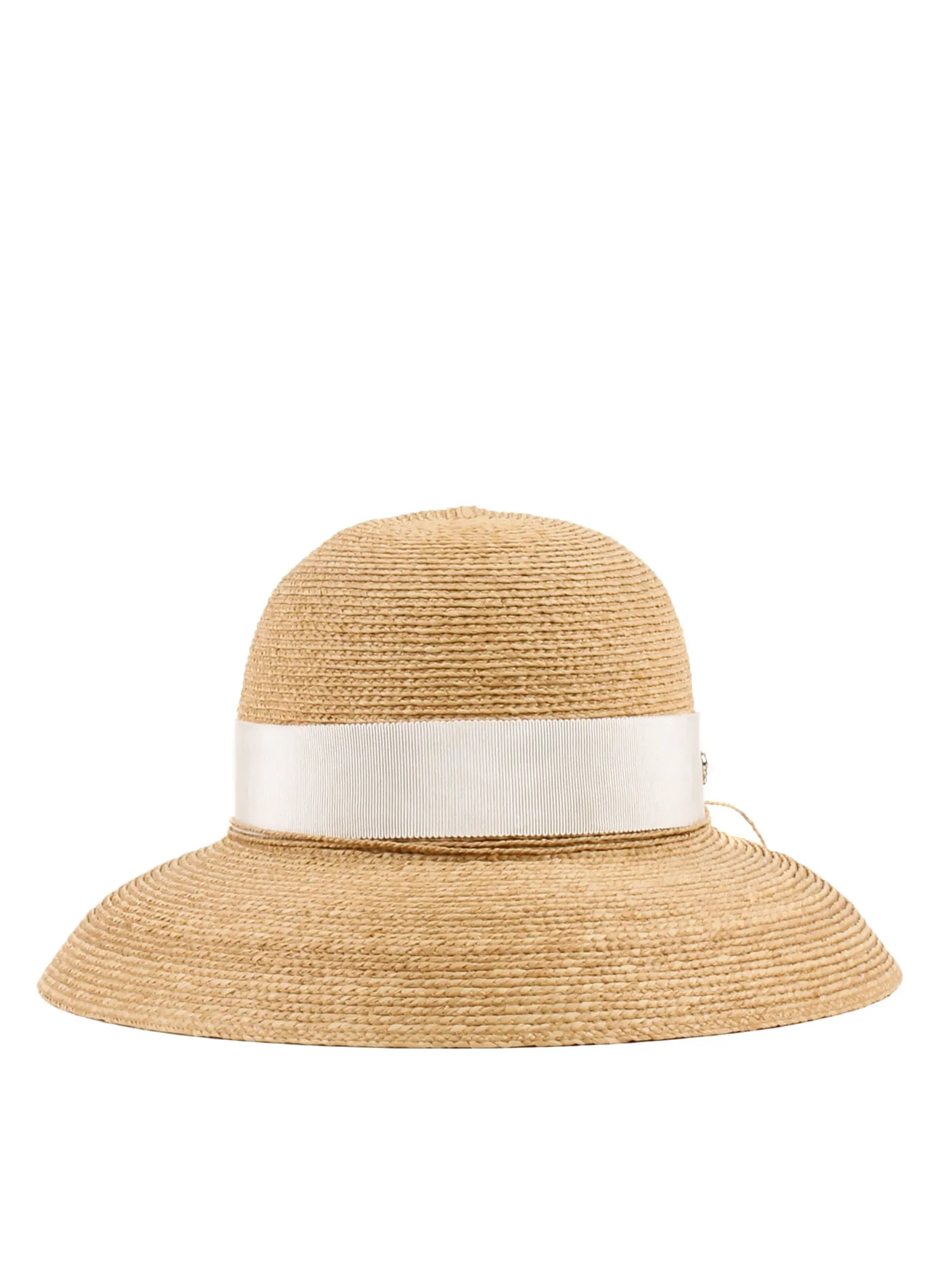 Newport Standard_Natural/Pearl