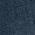 No. 7 Waterman Relaxed Fit Eureka Flex