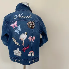 NORAH
