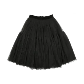 S319-HANNAH SKIRT