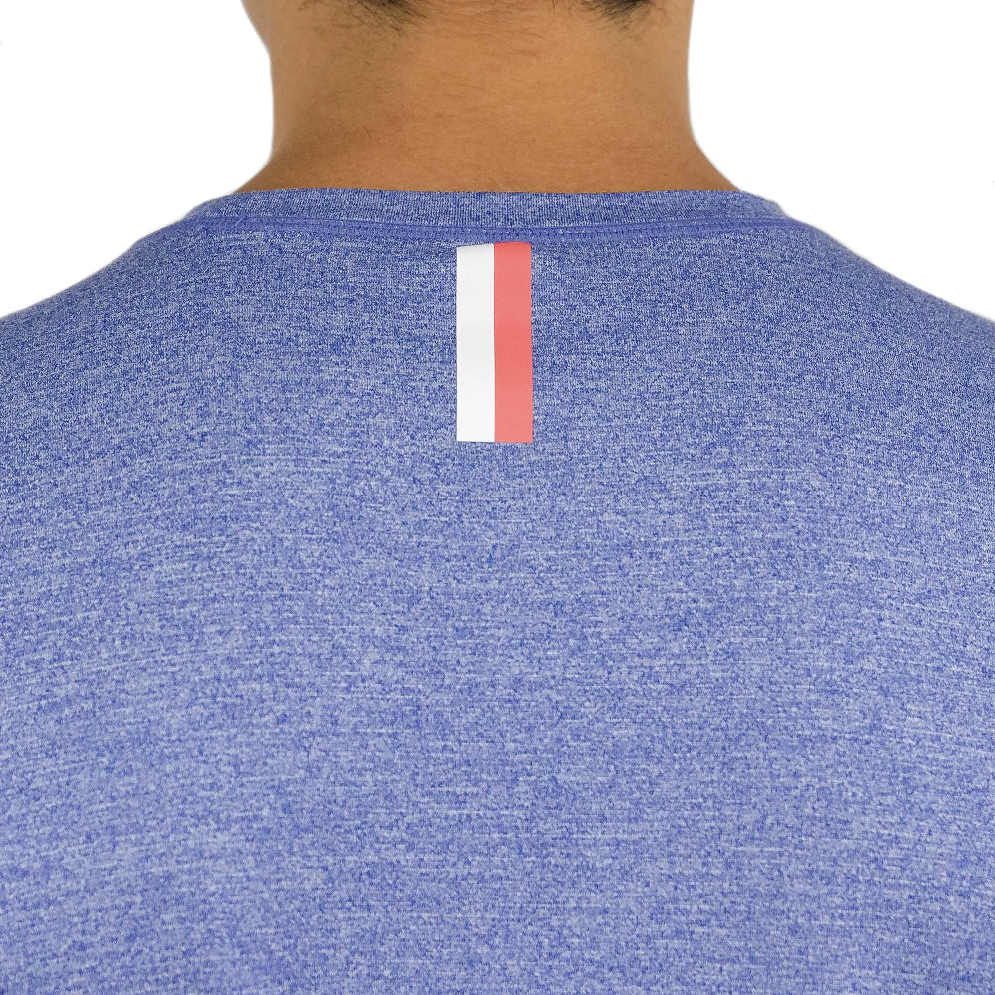 The Bizz Long Sleeve