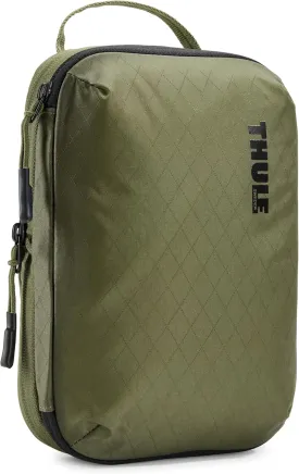 Thule Compression Packing Cubes