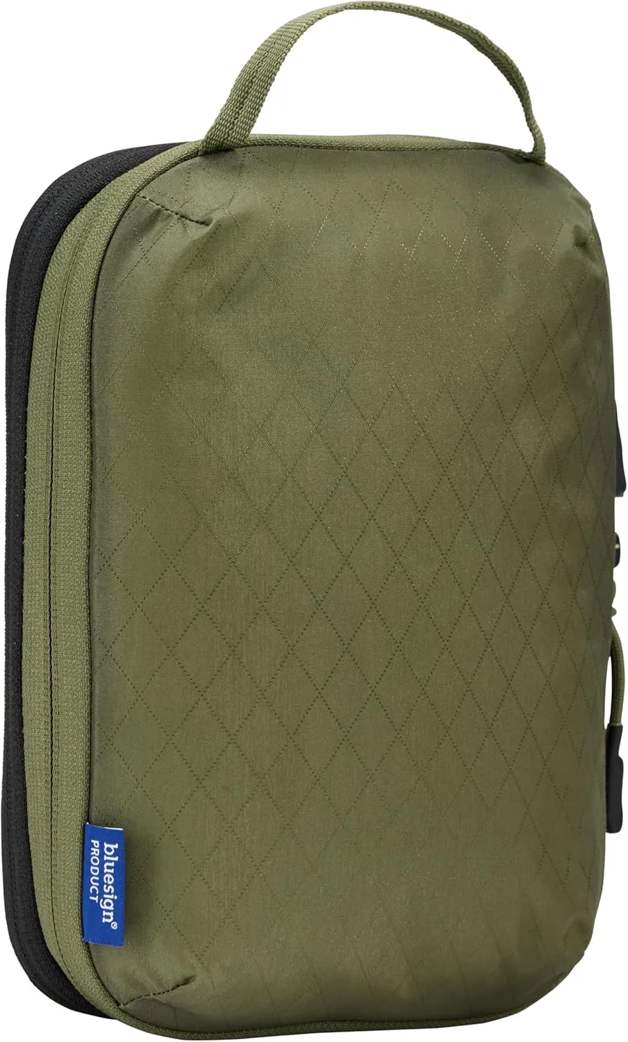 Thule Compression Packing Cubes