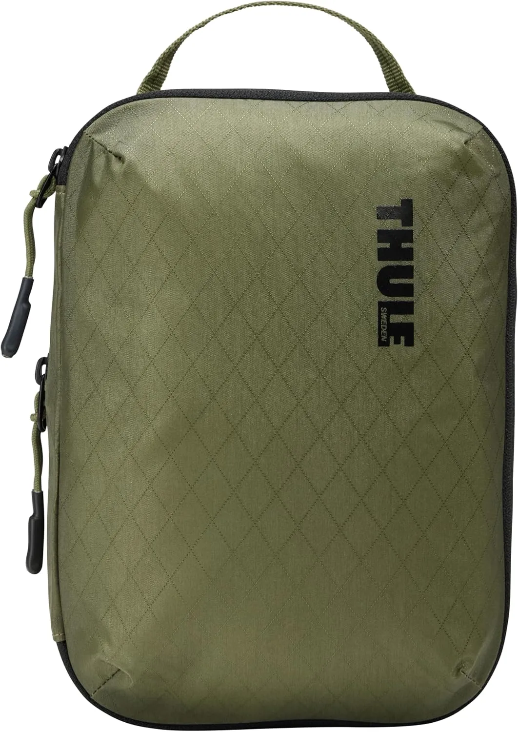 Thule Compression Packing Cubes