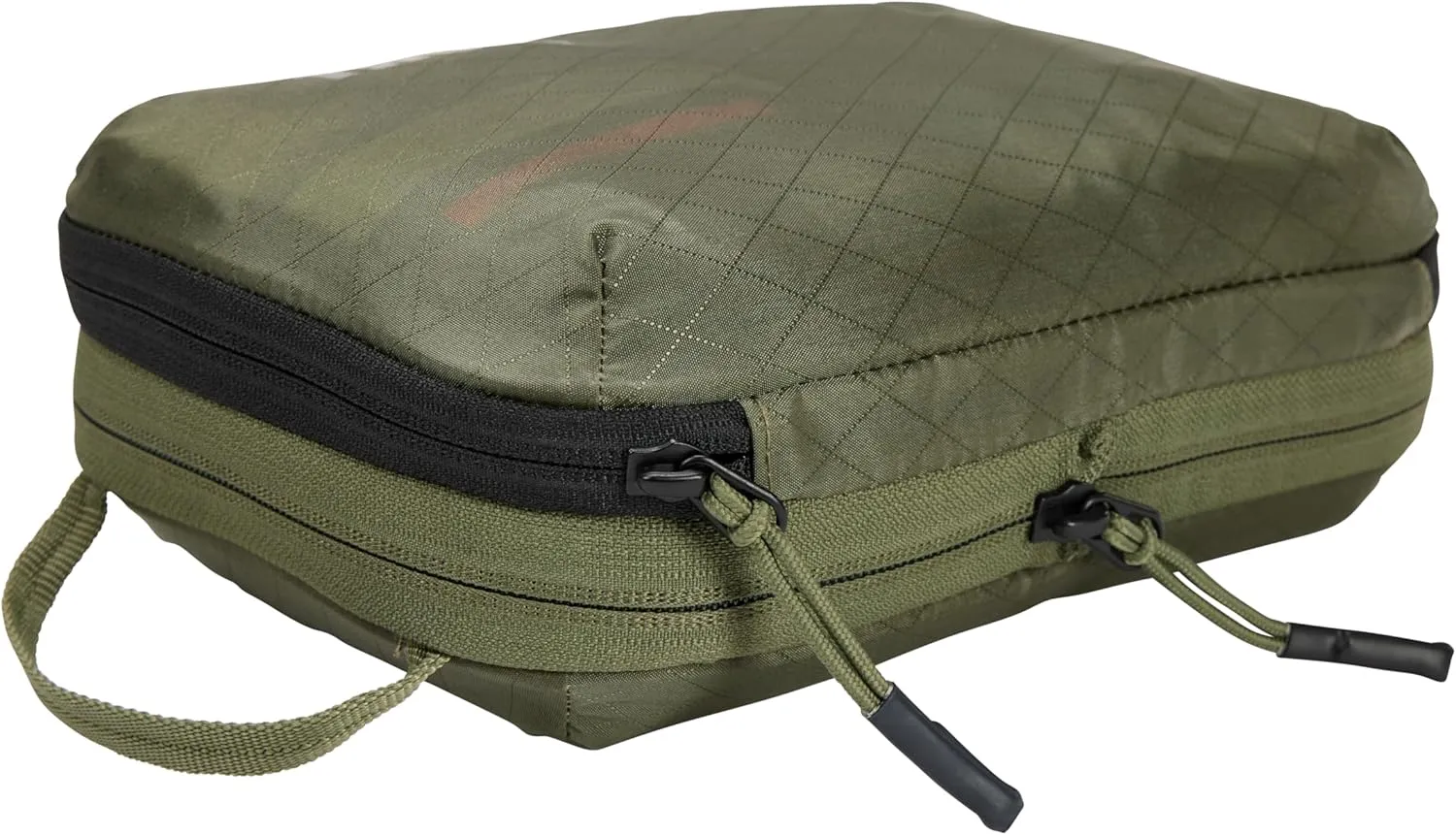 Thule Compression Packing Cubes