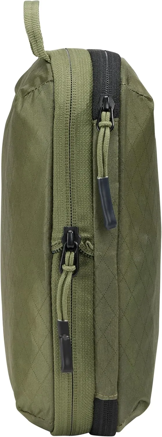 Thule Compression Packing Cubes
