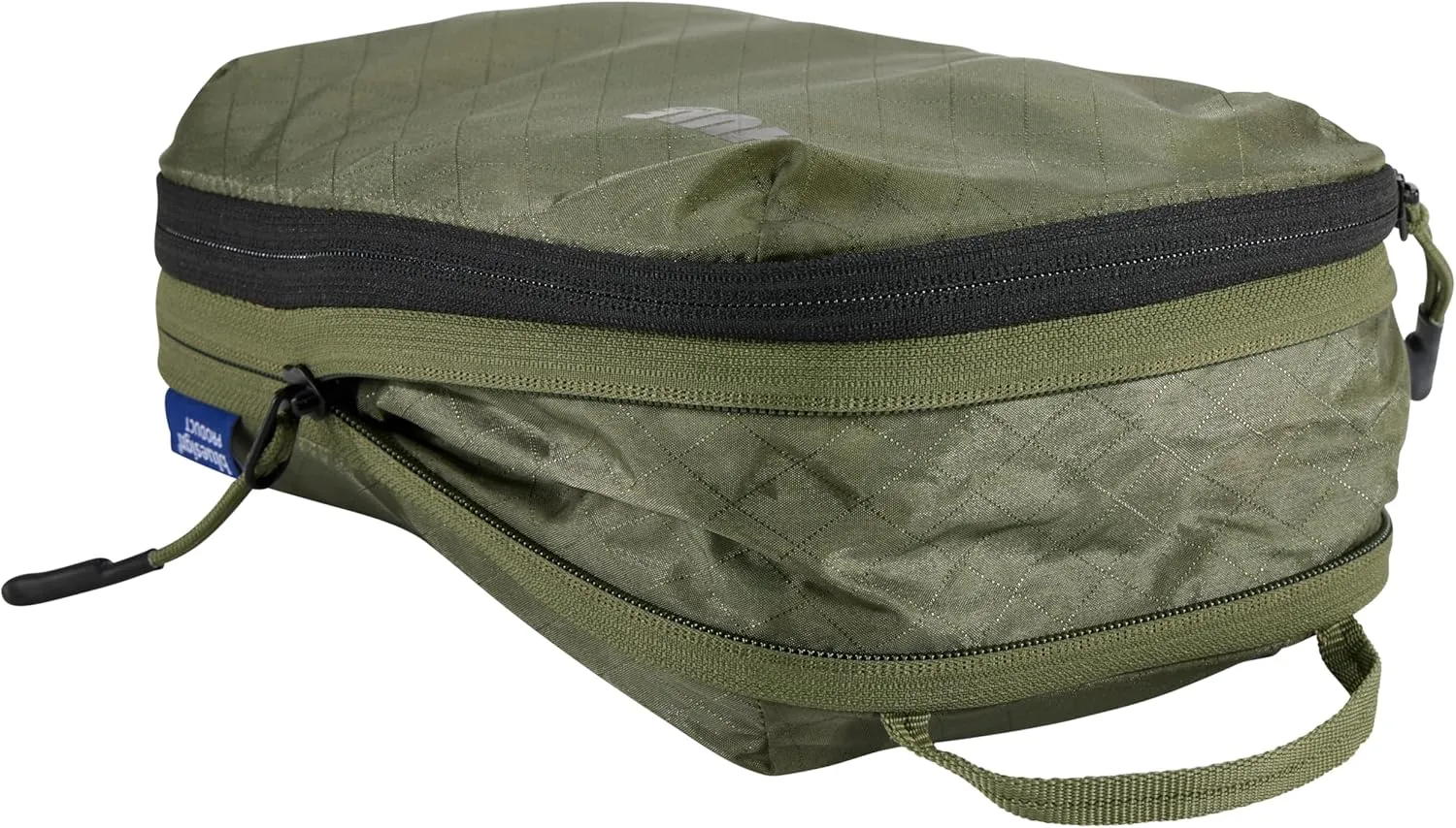 Thule Compression Packing Cubes