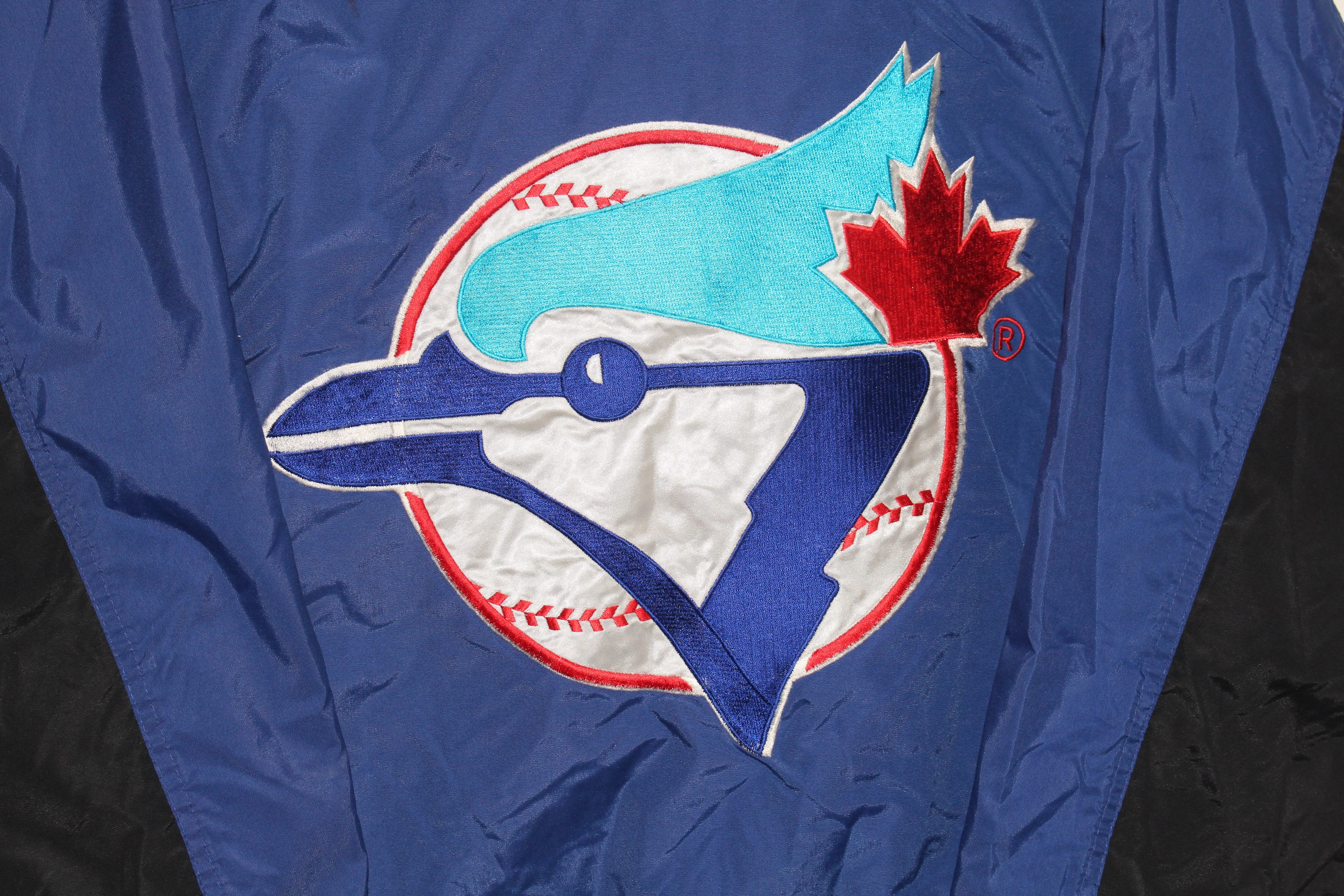 Toronto Blue Jays Chalk Line (M)