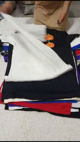 Vintage Single Stitch T-Shirts-60 pieces