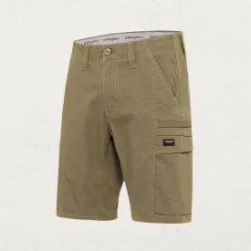 Workcool Pro Stretch Short